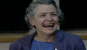 15th Killian Award Lecture (1987) — Mildred S. Dresselhaus, “Adventures in Carbon Research”