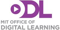 MIT Office of Digital Learning