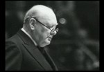 Recollections of Churchill’s Visit to MIT for the Mid-Century Convocation of 1949 (1999)