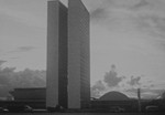“Big City 1980” (1961) — MIT Centennial Film