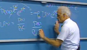 Amar G. Bose: 6.312 Lecture 04—Sinusoidal Examples