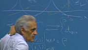 Amar G. Bose: 6.312 Lecture 06—Standing Wave Reflection