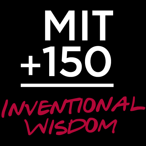 MIT+150 Inventional Wisdom