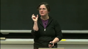 Leslie Kaelbling: 6.01 Lecture 01 — Introduction and State Machines
