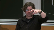 Leslie Kaelbling: 6.01 Lecture 05 — Circuit Primitives, Composition and Abstraction