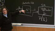 Leslie Kaelbling: 6.01 Lecture 09 — Dynamical Systems with Uncertainty