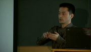 Iron-based High Temperature Superconductors: How Electrons Pair by Repulsion, Dr. Fa Wang