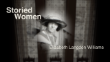 Storied Women of MIT: Elizabeth Langdon Williams